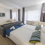 Hotel Victoria