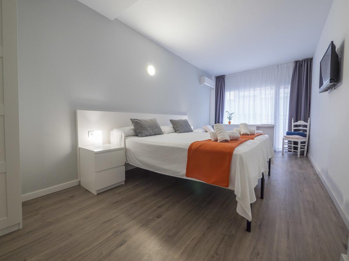 Hotel Victoria 3*